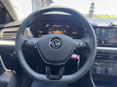 Volkswagen Lavida 2022 1.5L Automatic Comfort Edition - фото 19