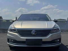 Volkswagen Lavida 2022 1.5L Automatic Comfort Edition - фото 2
