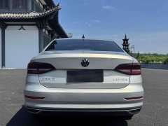 Volkswagen Lavida 2022 1.5L Automatic Comfort Edition - фото 5