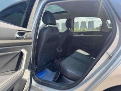 Volkswagen Lavida 2022 1.5L Automatic Comfort Edition - фото 8