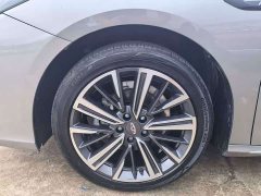 Chery Arrizo 8 1.6T DCT Shang - фото 18
