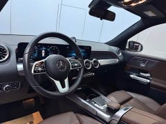 Mercedes-Benz GLB 200 Progressive - фото 11
