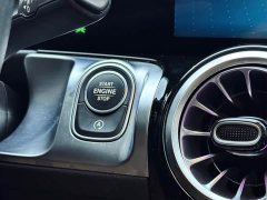 Mercedes-Benz GLB 200 Progressive - фото 14