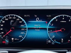 Mercedes-Benz GLB 200 Progressive - фото 15