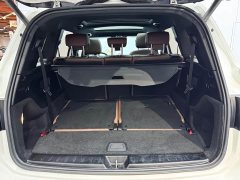 Mercedes-Benz GLB 200 Progressive - фото 16