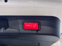 Mercedes-Benz GLB 200 Progressive - фото 17
