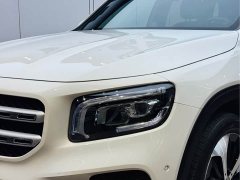 Mercedes-Benz GLB 200 Progressive - фото 18