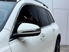 Mercedes-Benz GLB 200 Progressive - фото 19