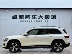 Mercedes-Benz GLB 200 Progressive - фото 2