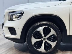Mercedes-Benz GLB 200 Progressive - фото 20