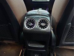 Mercedes-Benz GLB 200 Progressive - фото 9