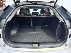 Trumpchi GS4 MAX 1.5T flagship version - фото 18