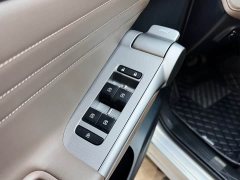 Trumpchi GS4 MAX 1.5T flagship version - фото 8