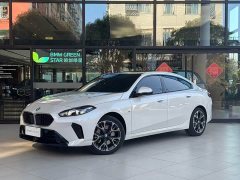 BMW 2 Series 225L M Sports Package - фото 1