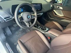 BMW 2 Series 225L M Sports Package - фото 10
