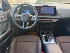 BMW 2 Series 225L M Sports Package - фото 11