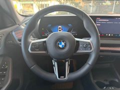 BMW 2 Series 225L M Sports Package - фото 12