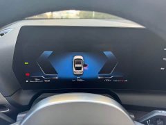 BMW 2 Series 225L M Sports Package - фото 13