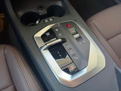 BMW 2 Series 225L M Sports Package - фото 14