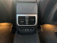 BMW 2 Series 225L M Sports Package - фото 15