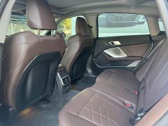 BMW 2 Series 225L M Sports Package - фото 16