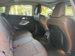 BMW 2 Series 225L M Sports Package - фото 17
