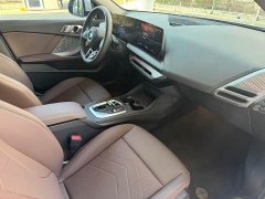 BMW 2 Series 225L M Sports Package - фото 18