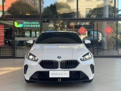 BMW 2 Series 225L M Sports Package - фото 2