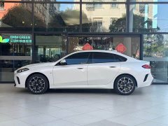 BMW 2 Series 225L M Sports Package - фото 3