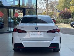 BMW 2 Series 225L M Sports Package - фото 4