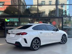 BMW 2 Series 225L M Sports Package - фото 5