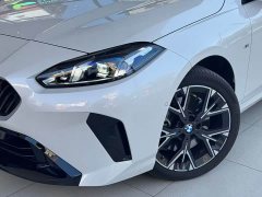 BMW 2 Series 225L M Sports Package - фото 6
