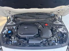BMW 2 Series 225L M Sports Package - фото 7