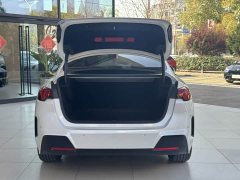 BMW 2 Series 225L M Sports Package - фото 8