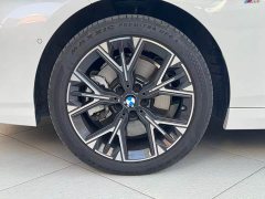 BMW 2 Series 225L M Sports Package - фото 9