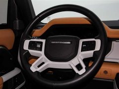 Land Rover Defender facelift 110 3.0T P400 Dark Special Edition - фото 15