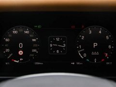 Land Rover Defender facelift 110 3.0T P400 Dark Special Edition - фото 16
