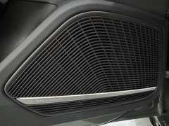 Audi S4 Avant 3.0TFSI - фото 14