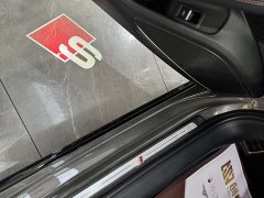 Audi S4 Avant 3.0TFSI - фото 15