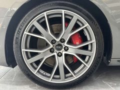 Audi S4 Avant 3.0TFSI - фото 16
