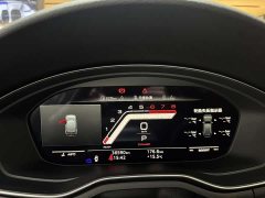 Audi S4 Avant 3.0TFSI - фото 7
