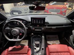 Audi S4 Avant 3.0TFSI - фото 8