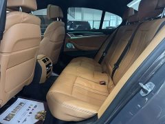 BMW 5 Series (Imported) 2 Facelift 540i Fashion Edition M Sports Package - фото 10