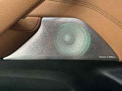 BMW 5 Series (Imported) 2 Facelift 540i Fashion Edition M Sports Package - фото 12
