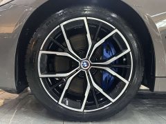 BMW 5 Series (Imported) 2 Facelift 540i Fashion Edition M Sports Package - фото 13
