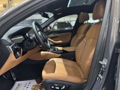 BMW 5 Series (Imported) 2 Facelift 540i Fashion Edition M Sports Package - фото 6