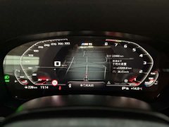 BMW 5 Series (Imported) 2 Facelift 540i Fashion Edition M Sports Package - фото 8