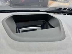 BMW 5 Series (Imported) 2 Facelift 540i Fashion Edition M Sports Package - фото 9