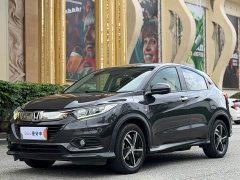Lynk & Co Binzhi 2020 1.5L CVT Pioneer Edition - фото 1