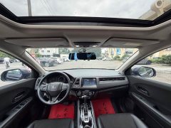 Lynk & Co Binzhi 2020 1.5L CVT Pioneer Edition - фото 10